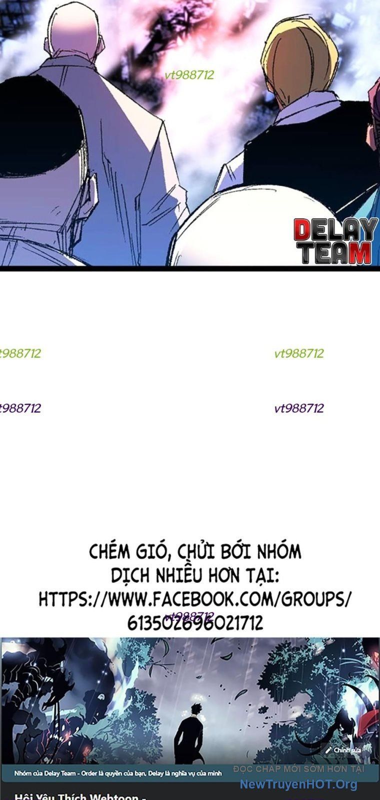 Phòng Gym Hanlim Chapter 245 - 199