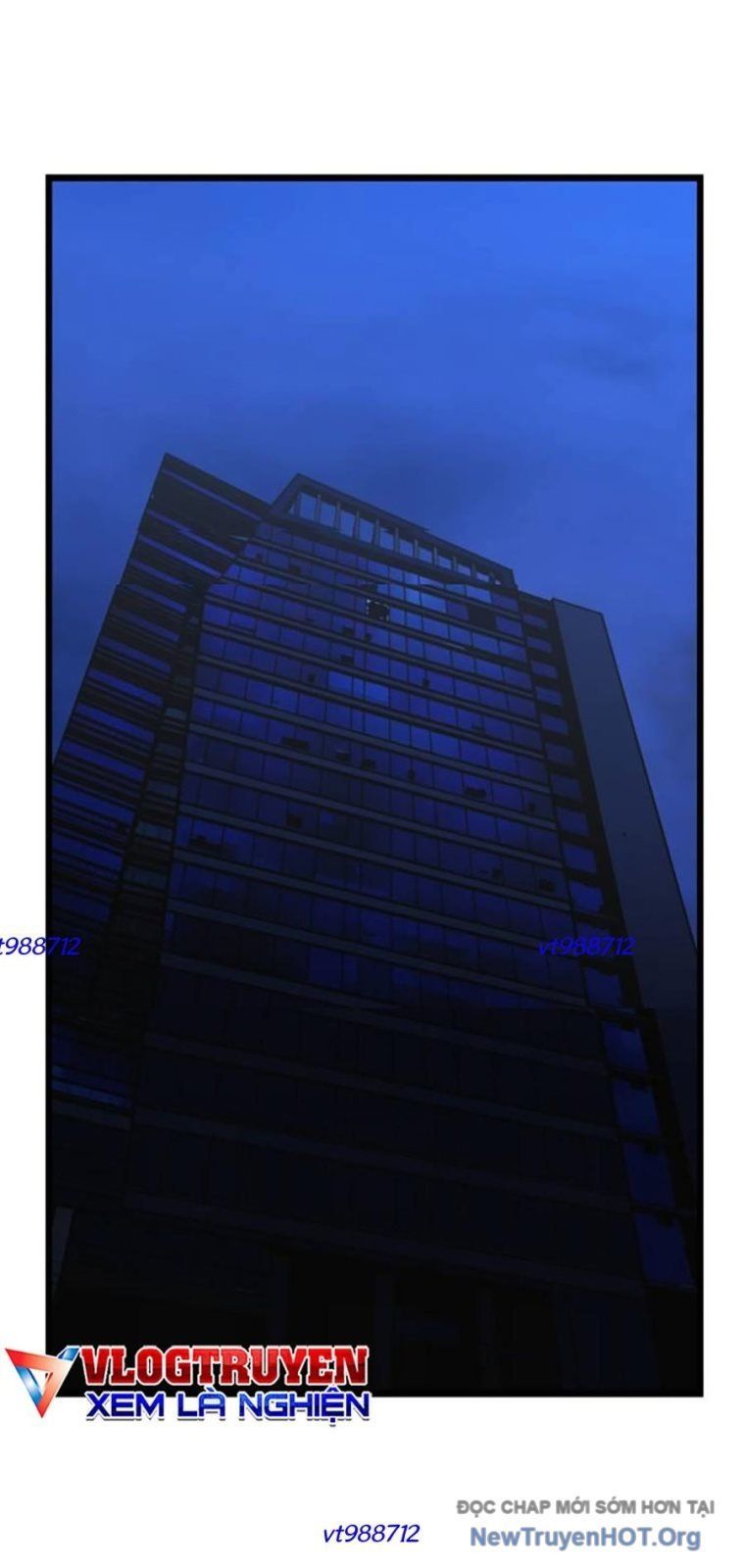 Phòng Gym Hanlim Chapter 245 - 3