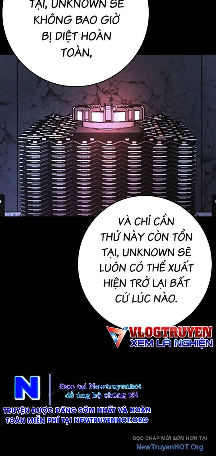 Phòng Gym Hanlim Chapter 245 - 21