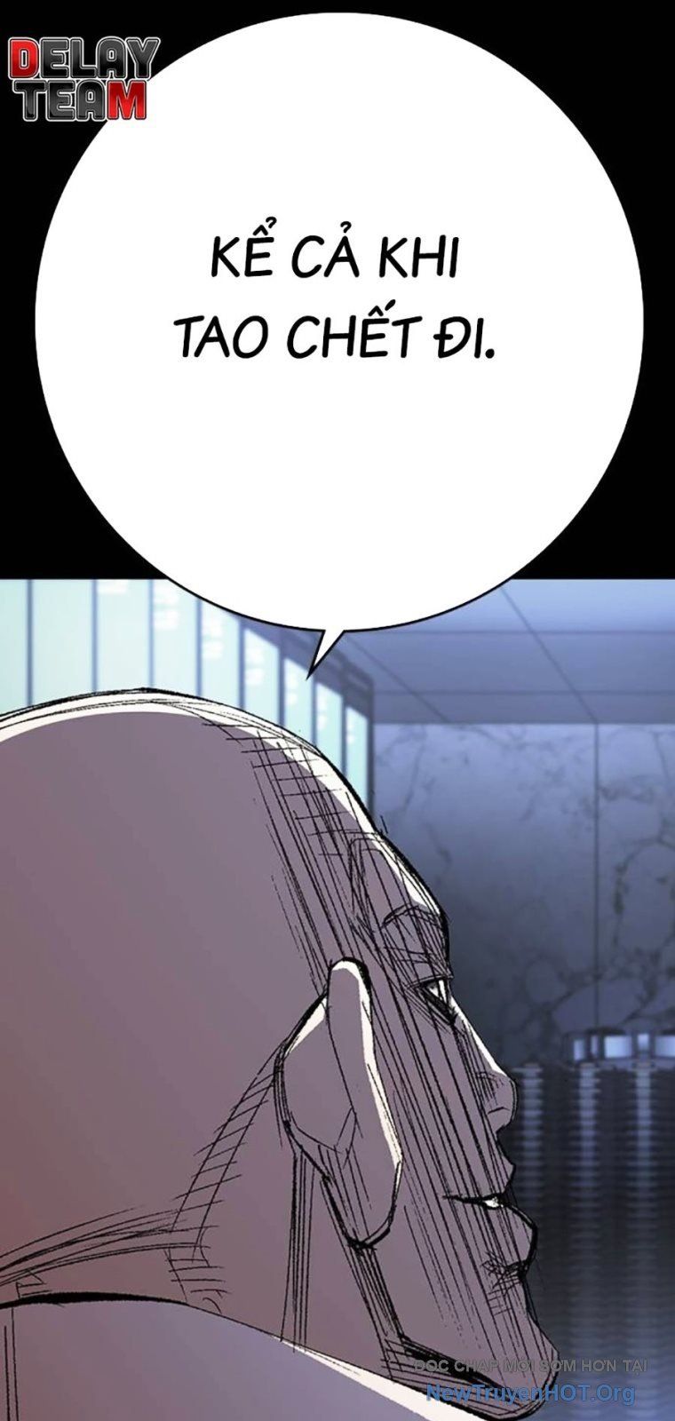 Phòng Gym Hanlim Chapter 245 - 22