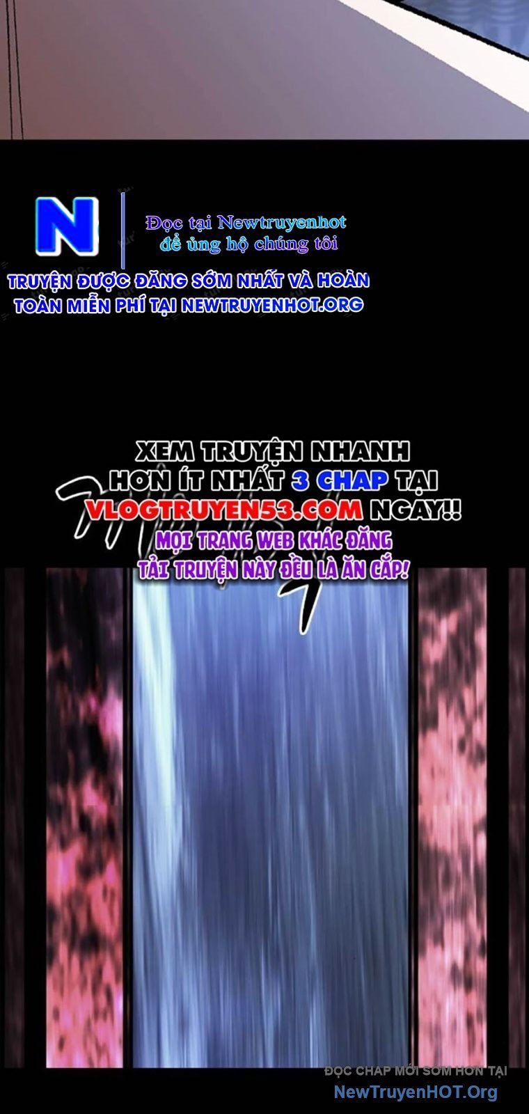 Phòng Gym Hanlim Chapter 245 - 23