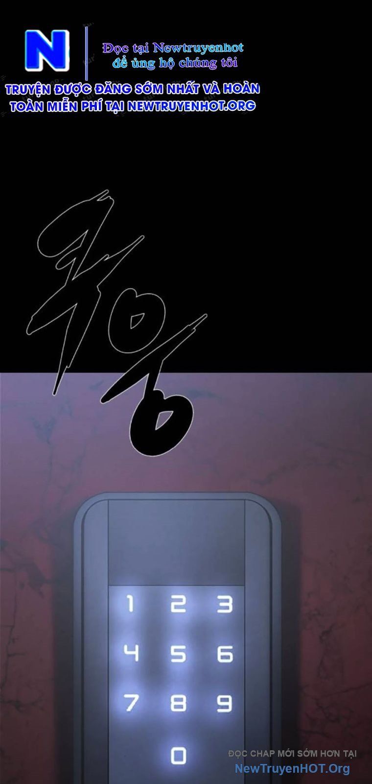 Phòng Gym Hanlim Chapter 245 - 24
