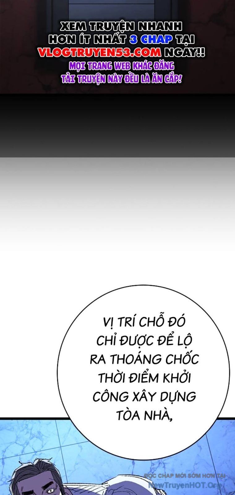 Phòng Gym Hanlim Chapter 245 - 25