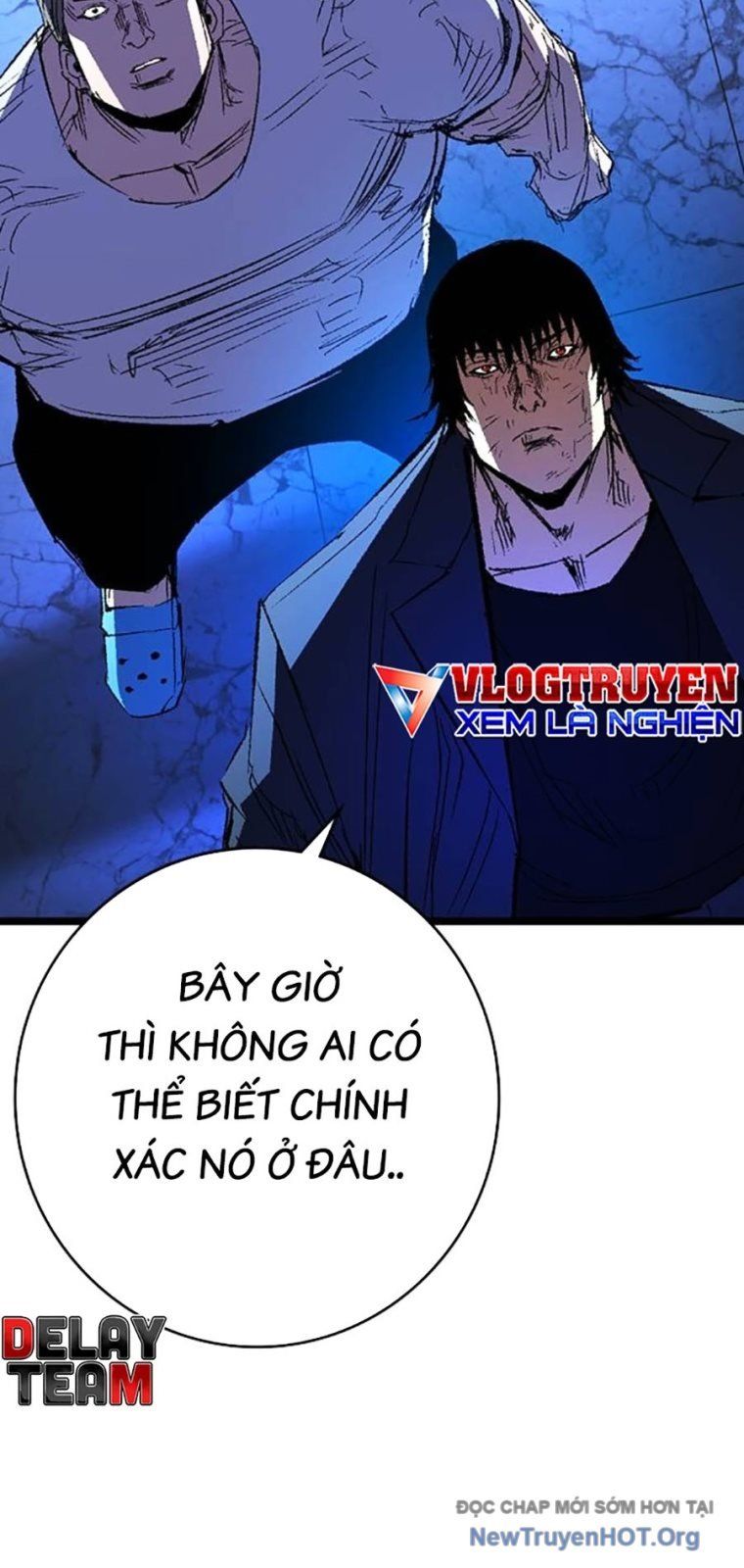 Phòng Gym Hanlim Chapter 245 - 26