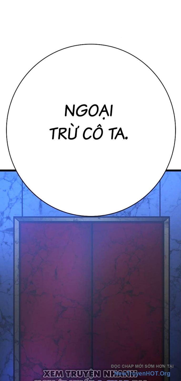 Phòng Gym Hanlim Chapter 245 - 27