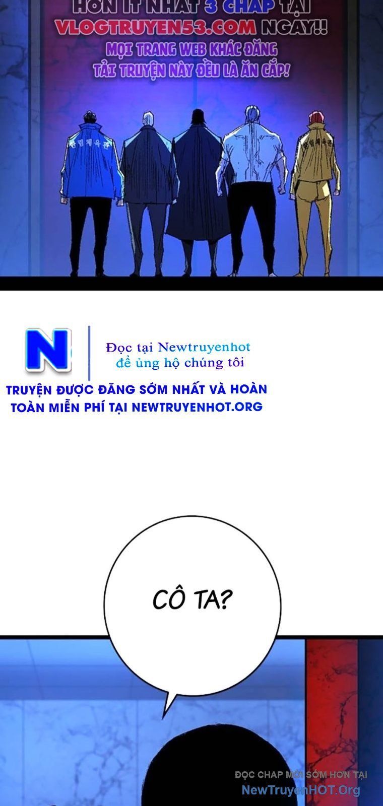 Phòng Gym Hanlim Chapter 245 - 28