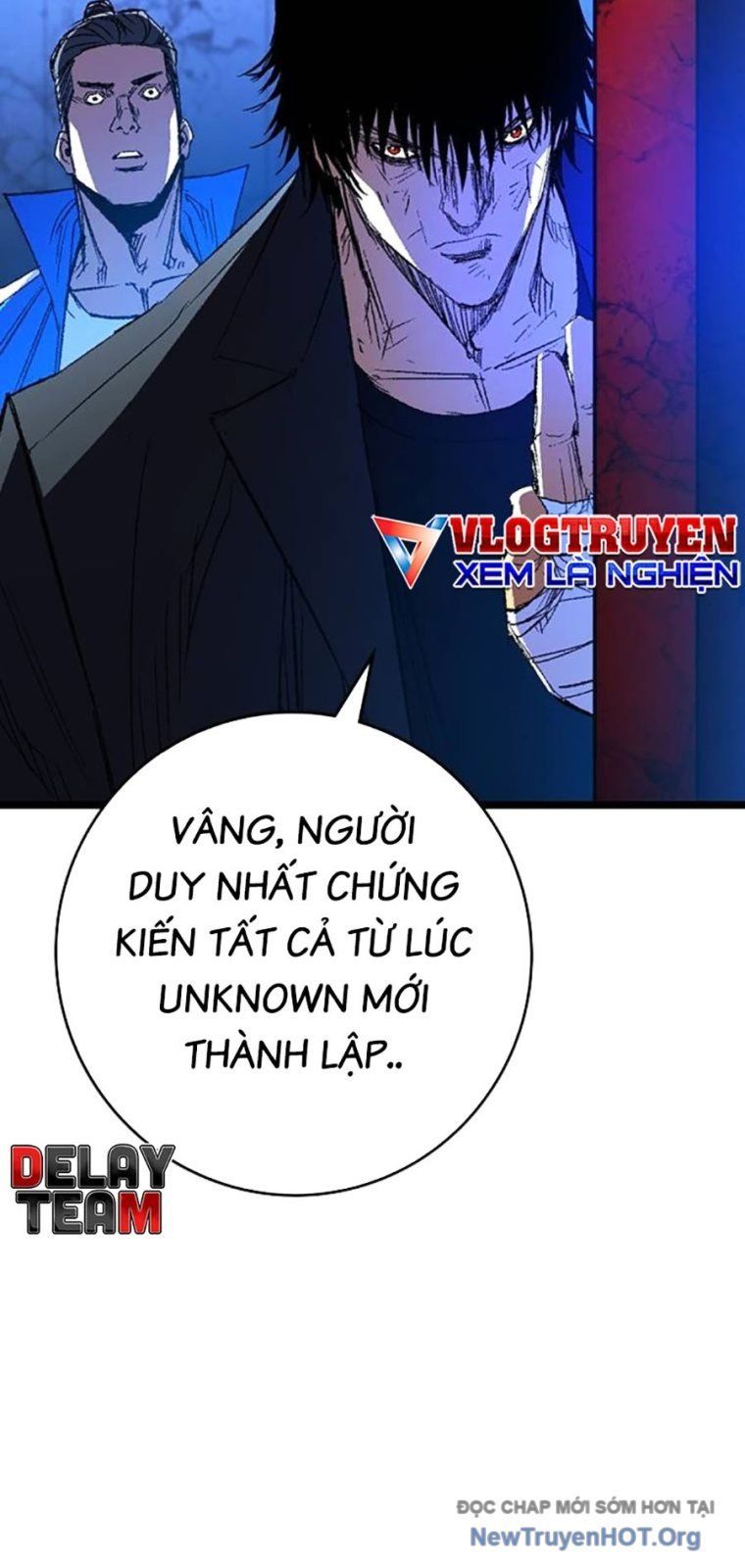 Phòng Gym Hanlim Chapter 245 - 29