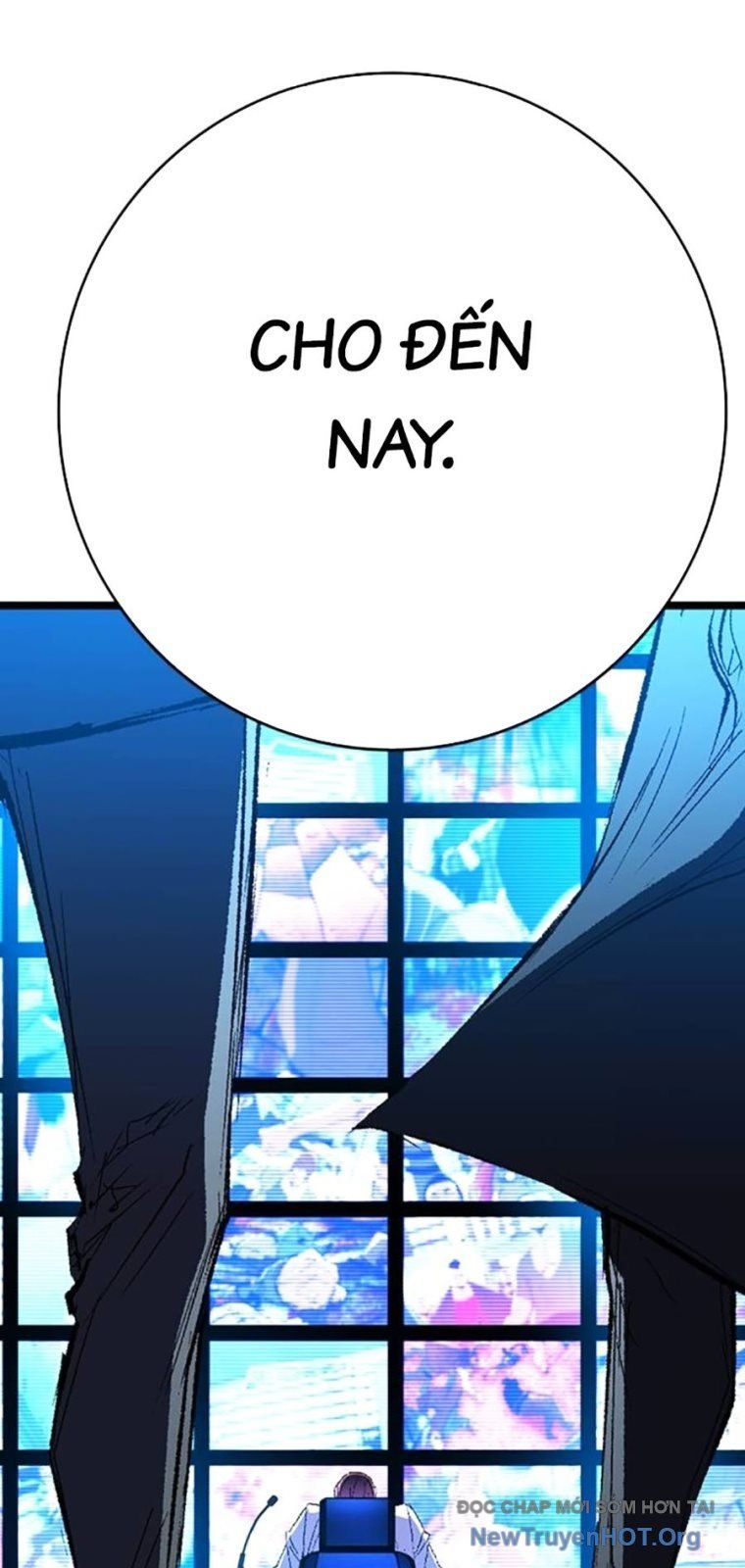 Phòng Gym Hanlim Chapter 245 - 30