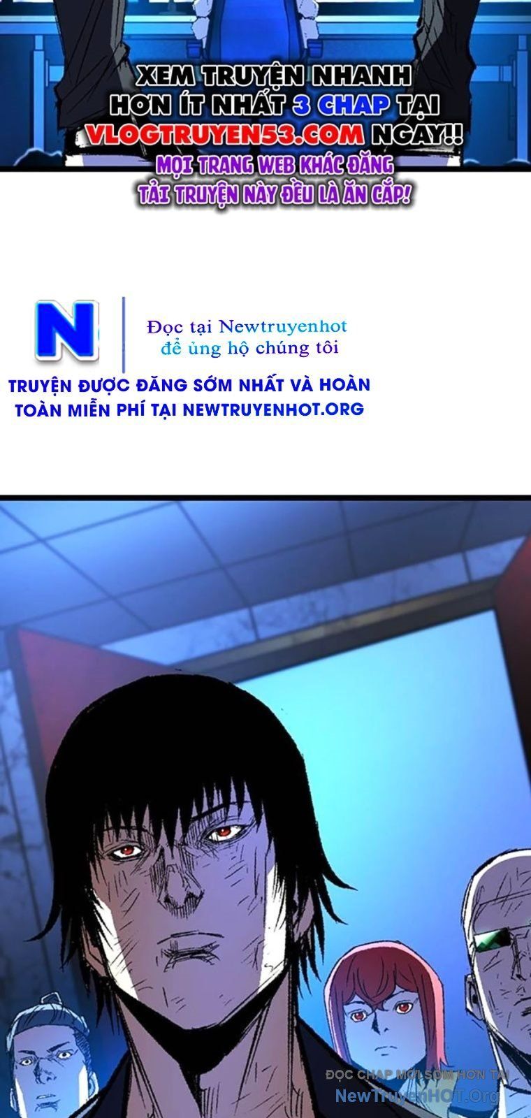 Phòng Gym Hanlim Chapter 245 - 31