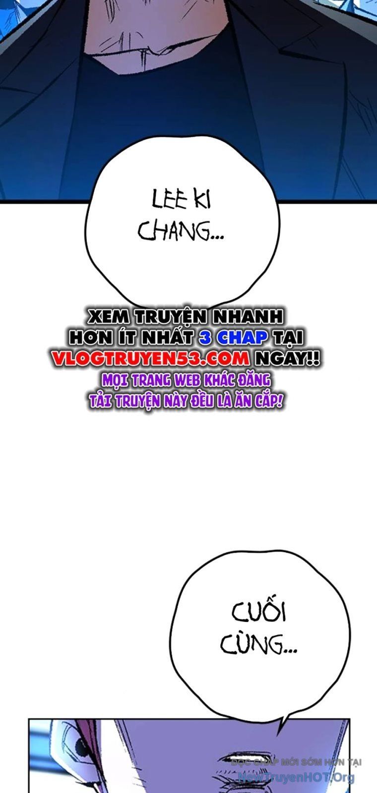 Phòng Gym Hanlim Chapter 245 - 32