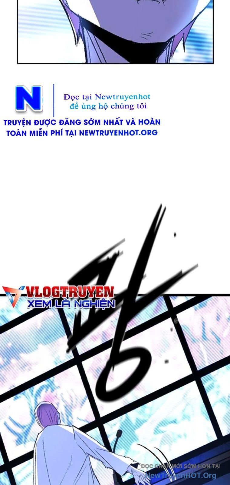 Phòng Gym Hanlim Chapter 245 - 33