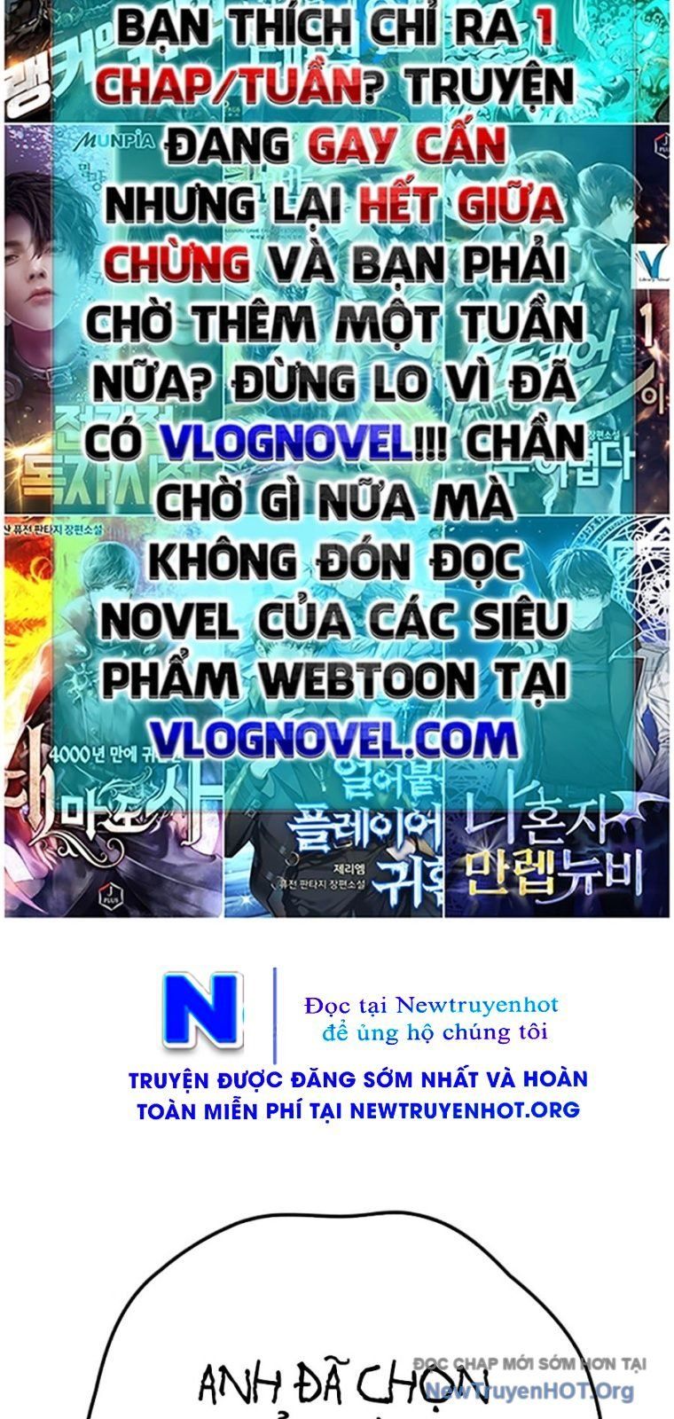 Phòng Gym Hanlim Chapter 245 - 35