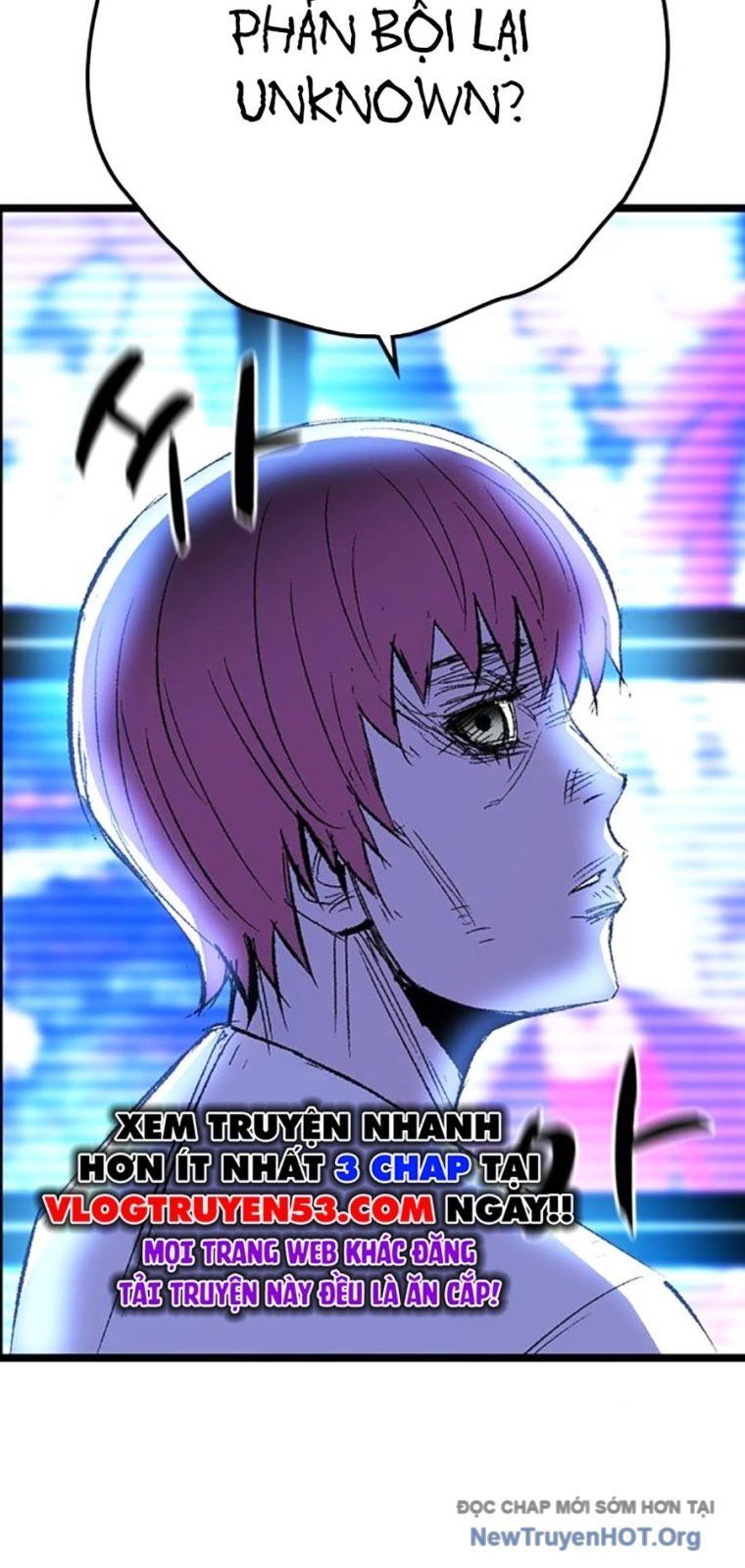 Phòng Gym Hanlim Chapter 245 - 36