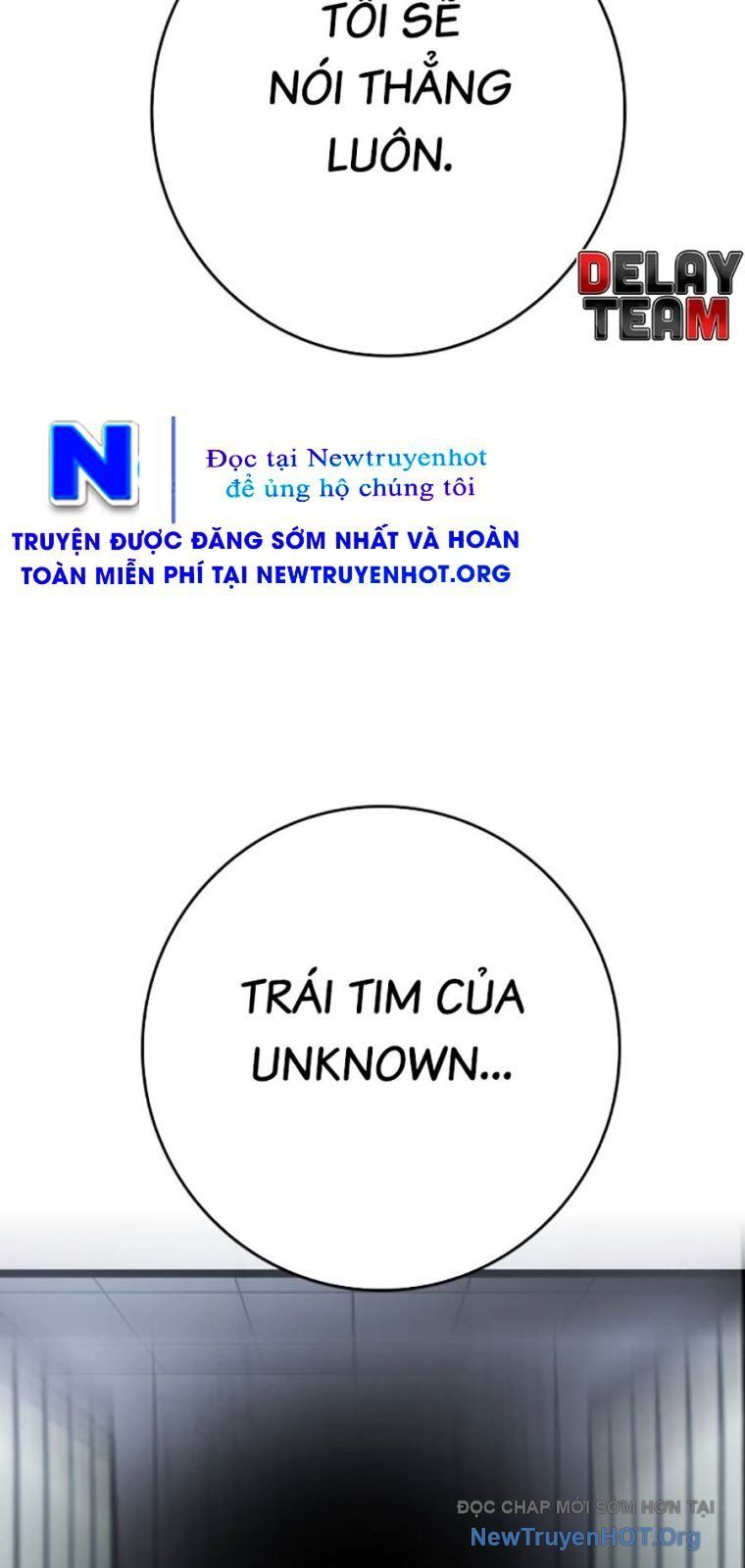 Phòng Gym Hanlim Chapter 245 - 38