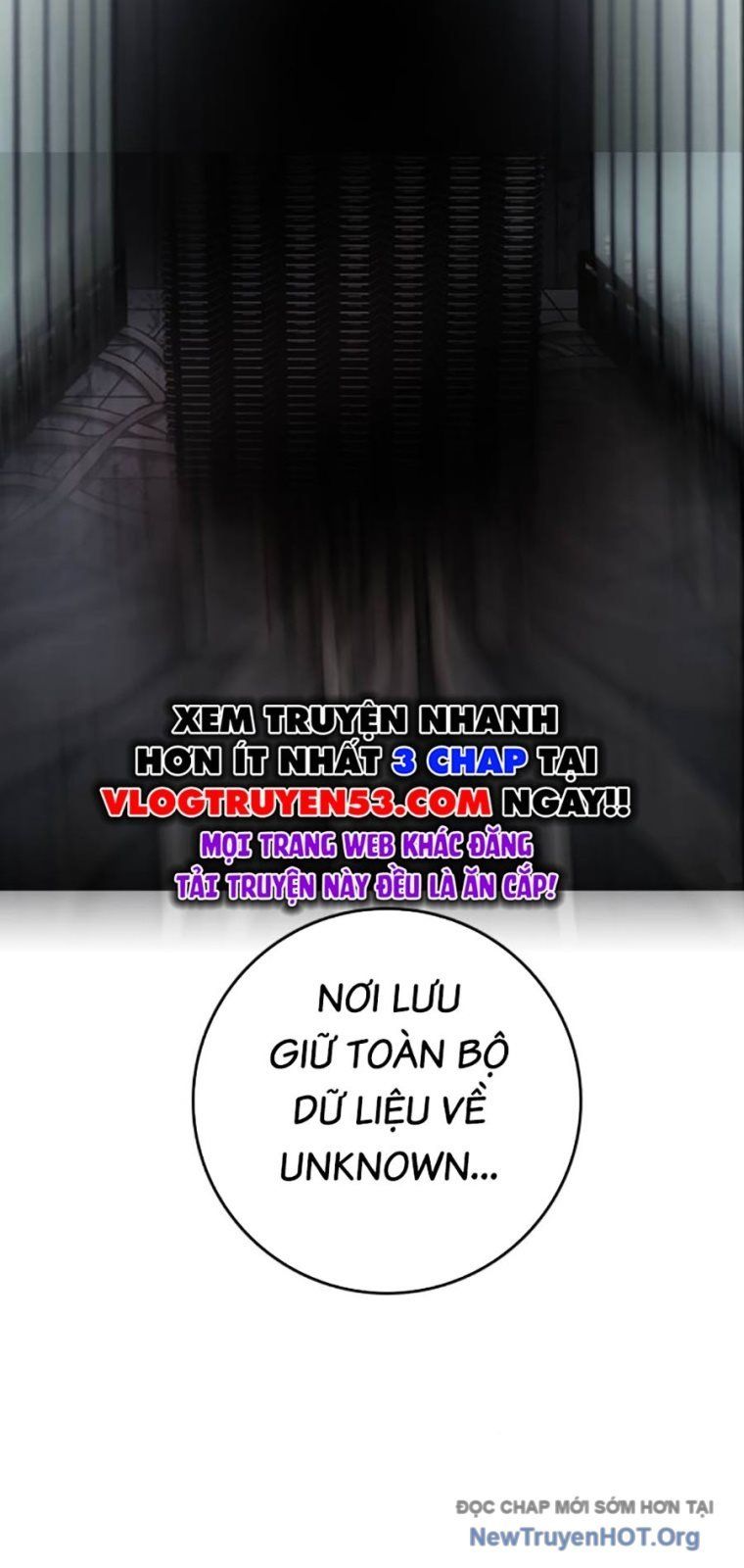 Phòng Gym Hanlim Chapter 245 - 39