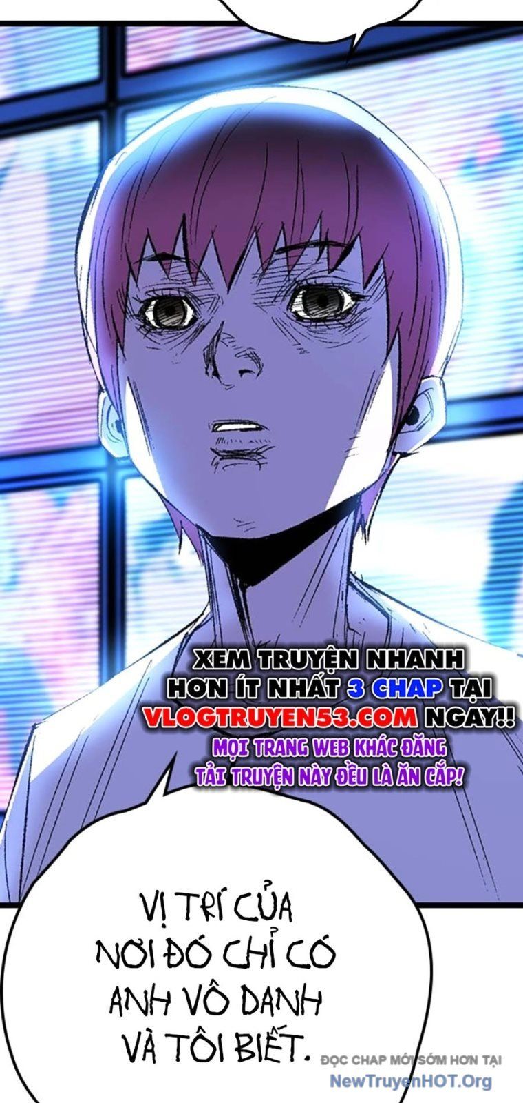 Phòng Gym Hanlim Chapter 245 - 42