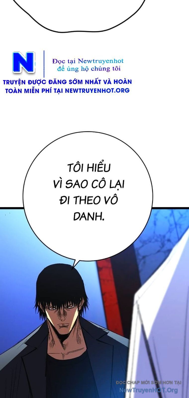 Phòng Gym Hanlim Chapter 245 - 43