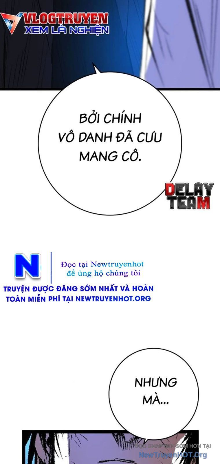 Phòng Gym Hanlim Chapter 245 - 44