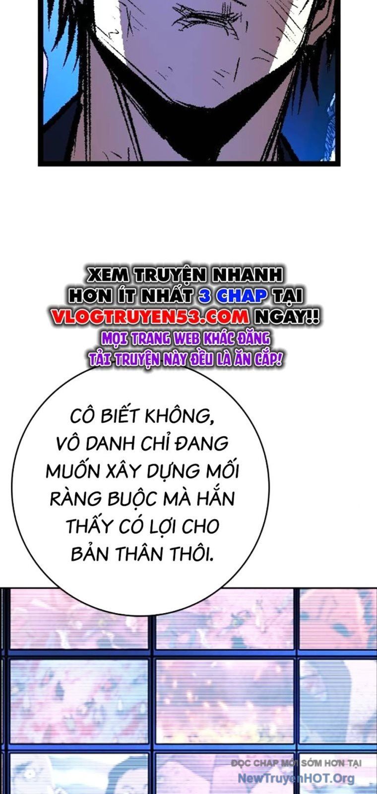 Phòng Gym Hanlim Chapter 245 - 45