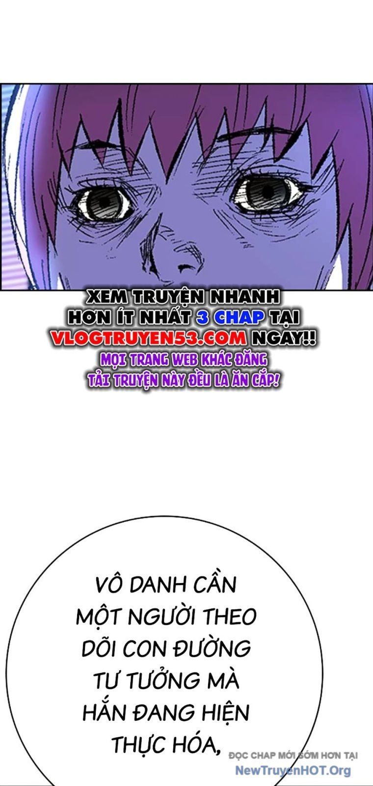 Phòng Gym Hanlim Chapter 245 - 48