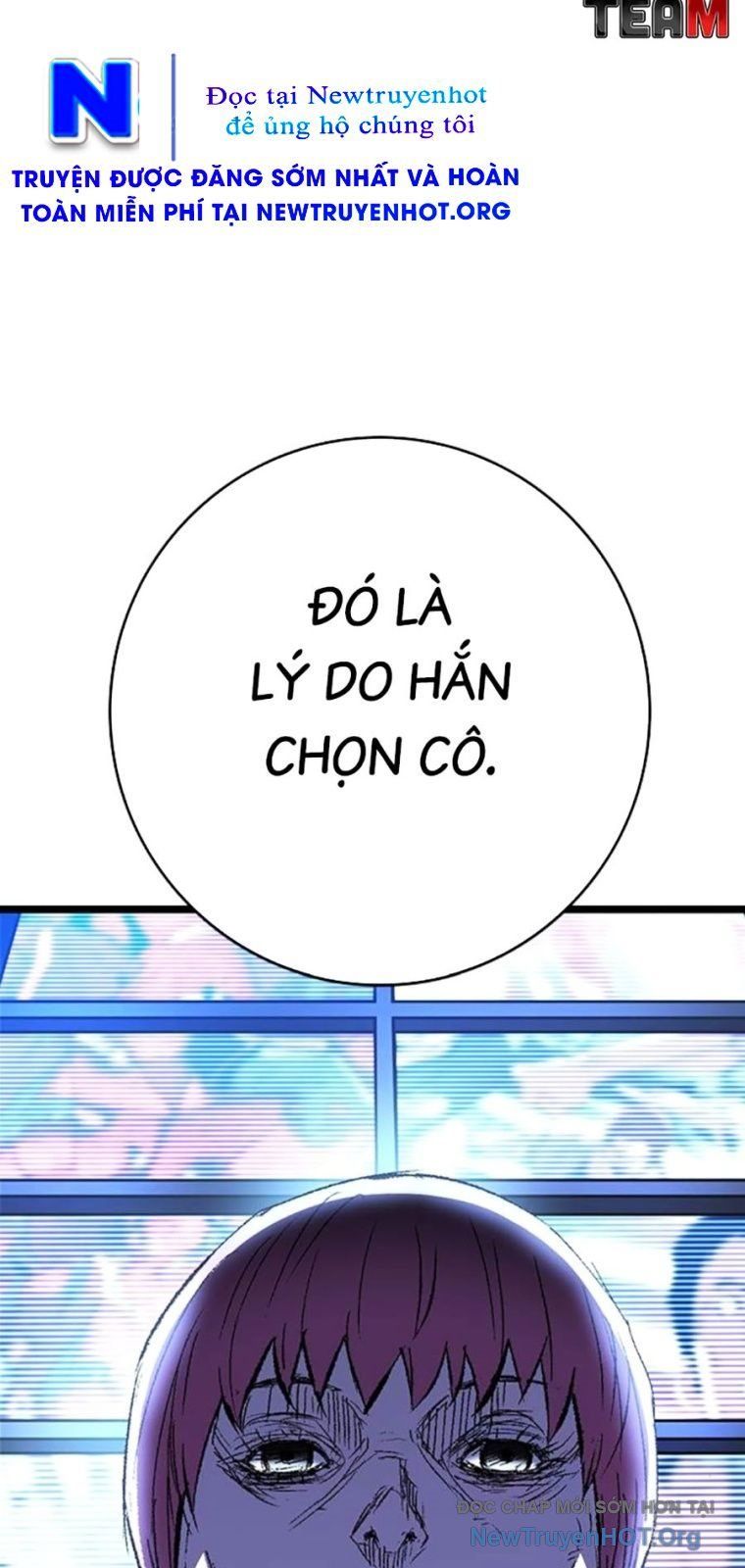 Phòng Gym Hanlim Chapter 245 - 50