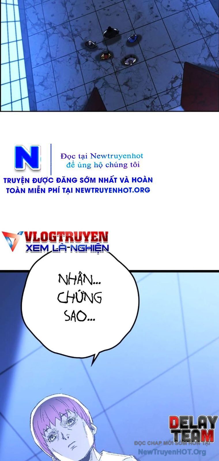 Phòng Gym Hanlim Chapter 245 - 52