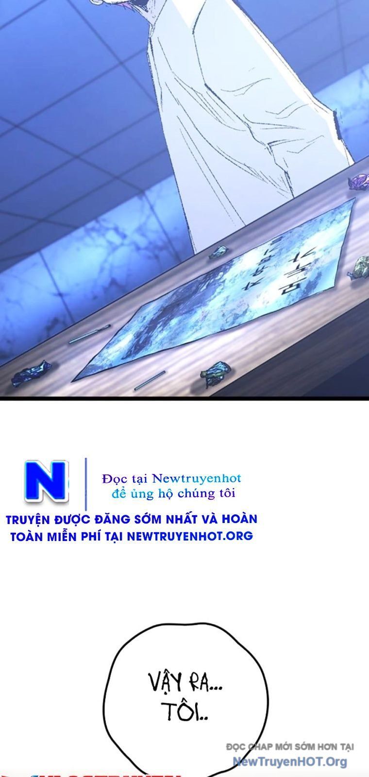 Phòng Gym Hanlim Chapter 245 - 53