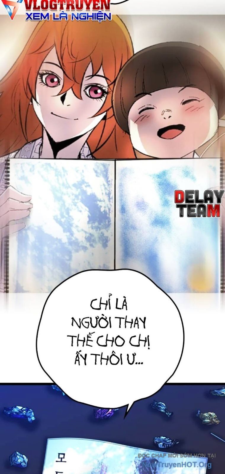 Phòng Gym Hanlim Chapter 245 - 54