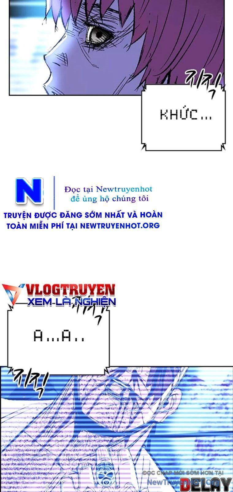 Phòng Gym Hanlim Chapter 245 - 56