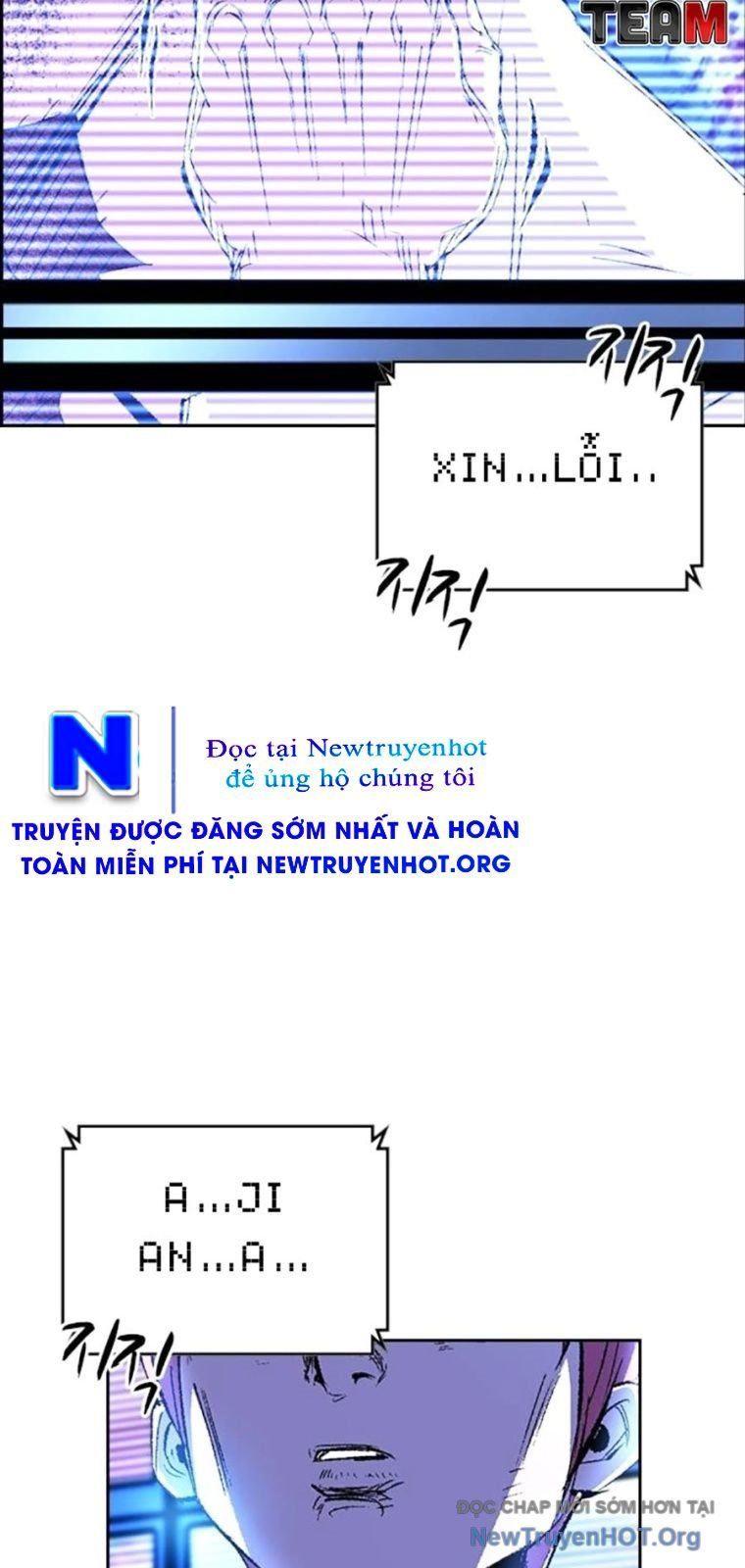 Phòng Gym Hanlim Chapter 245 - 57