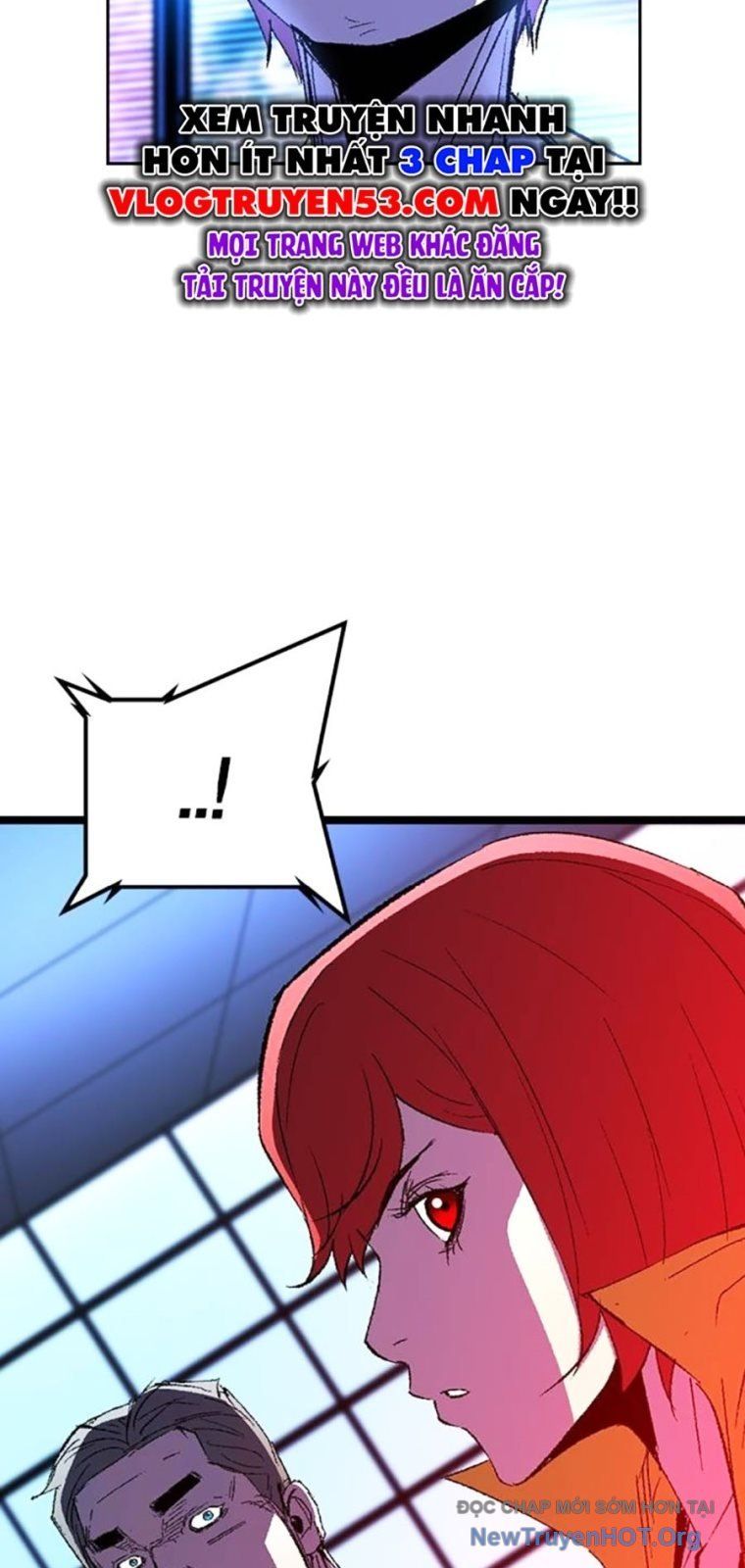 Phòng Gym Hanlim Chapter 245 - 58