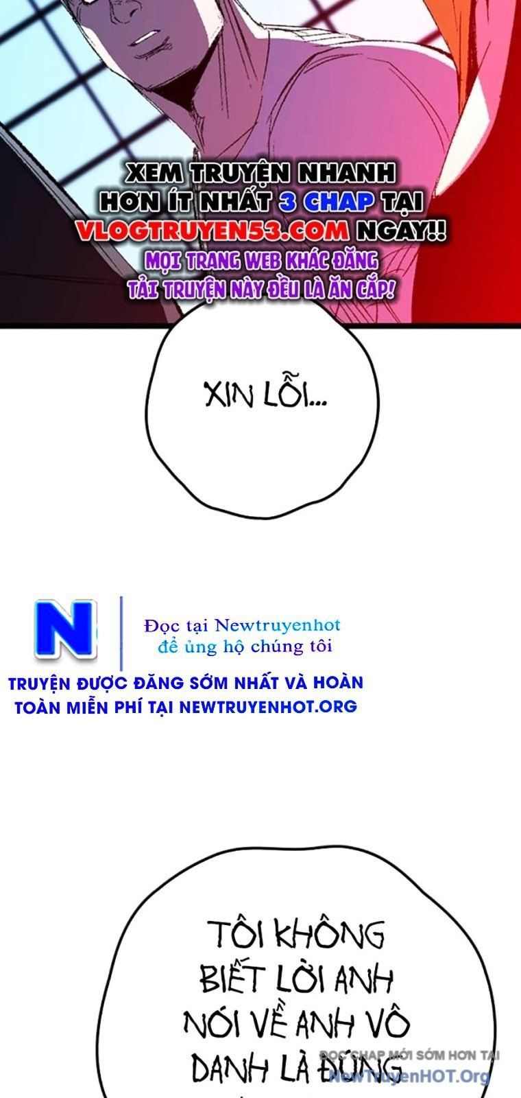 Phòng Gym Hanlim Chapter 245 - 59