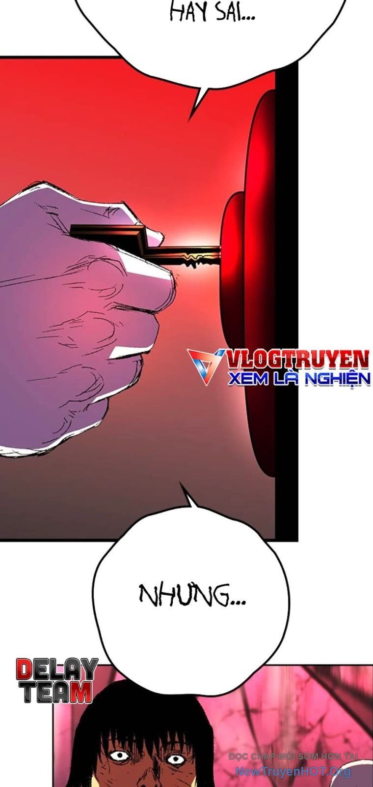 Phòng Gym Hanlim Chapter 245 - 60