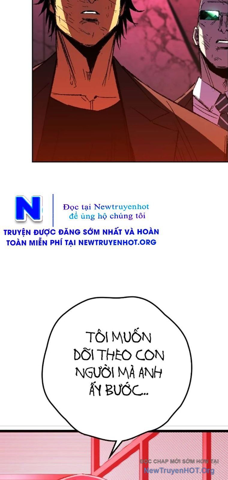 Phòng Gym Hanlim Chapter 245 - 61