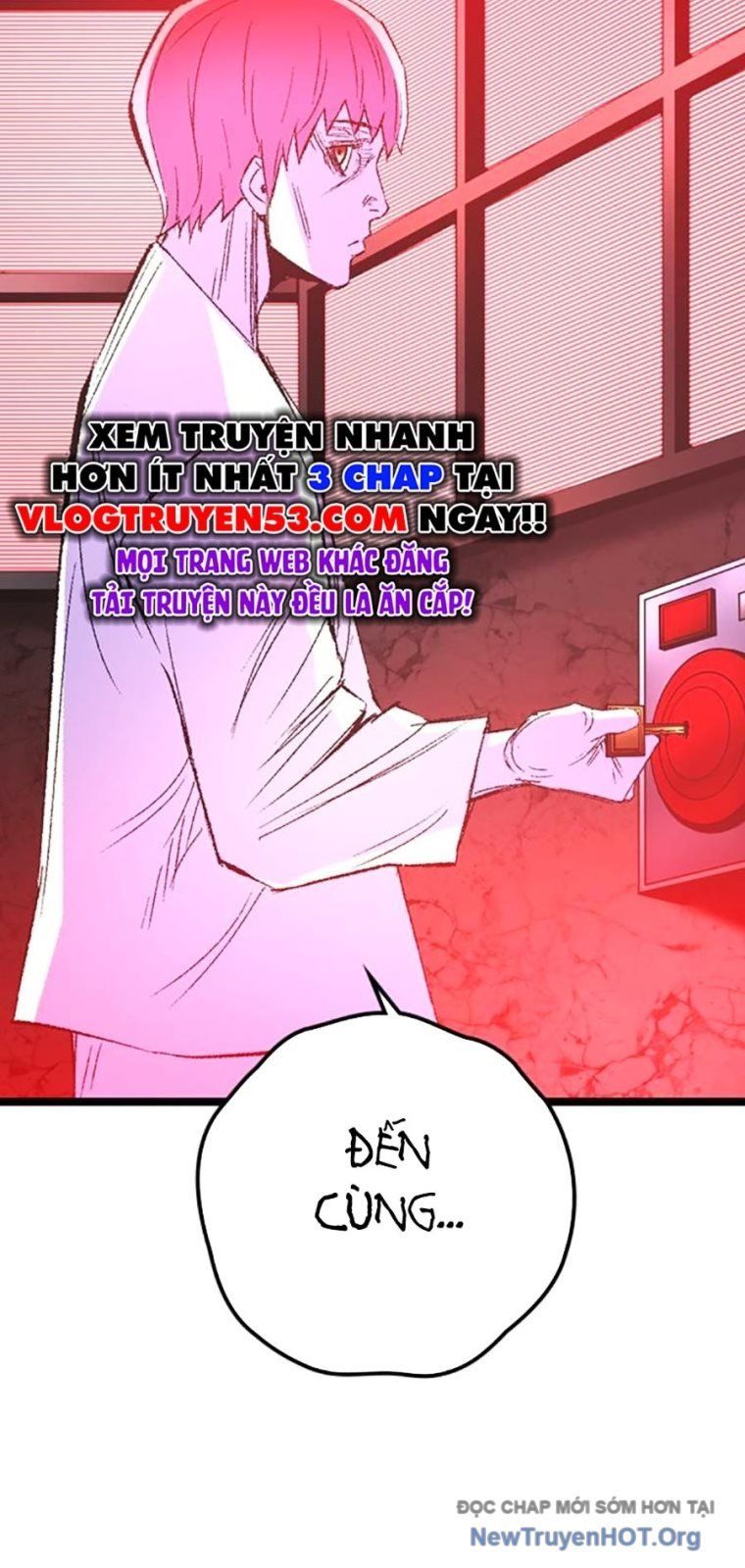 Phòng Gym Hanlim Chapter 245 - 62