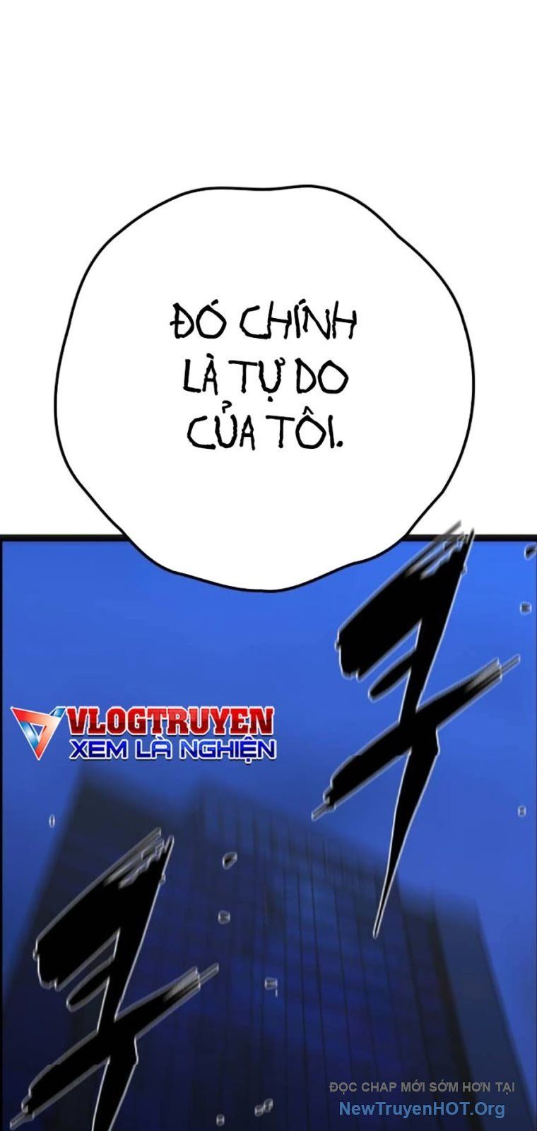 Phòng Gym Hanlim Chapter 245 - 63