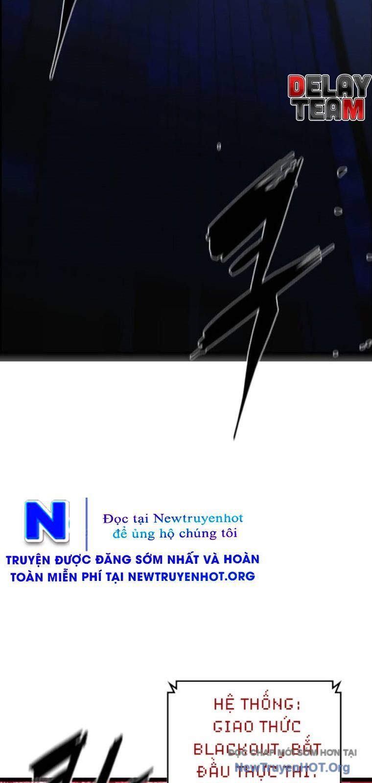 Phòng Gym Hanlim Chapter 245 - 64