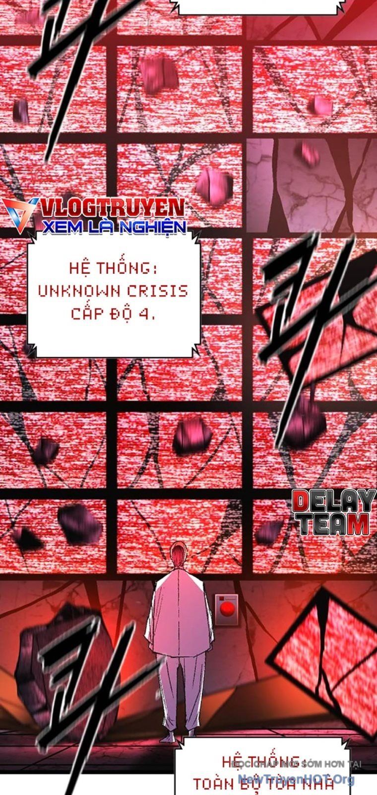 Phòng Gym Hanlim Chapter 245 - 65