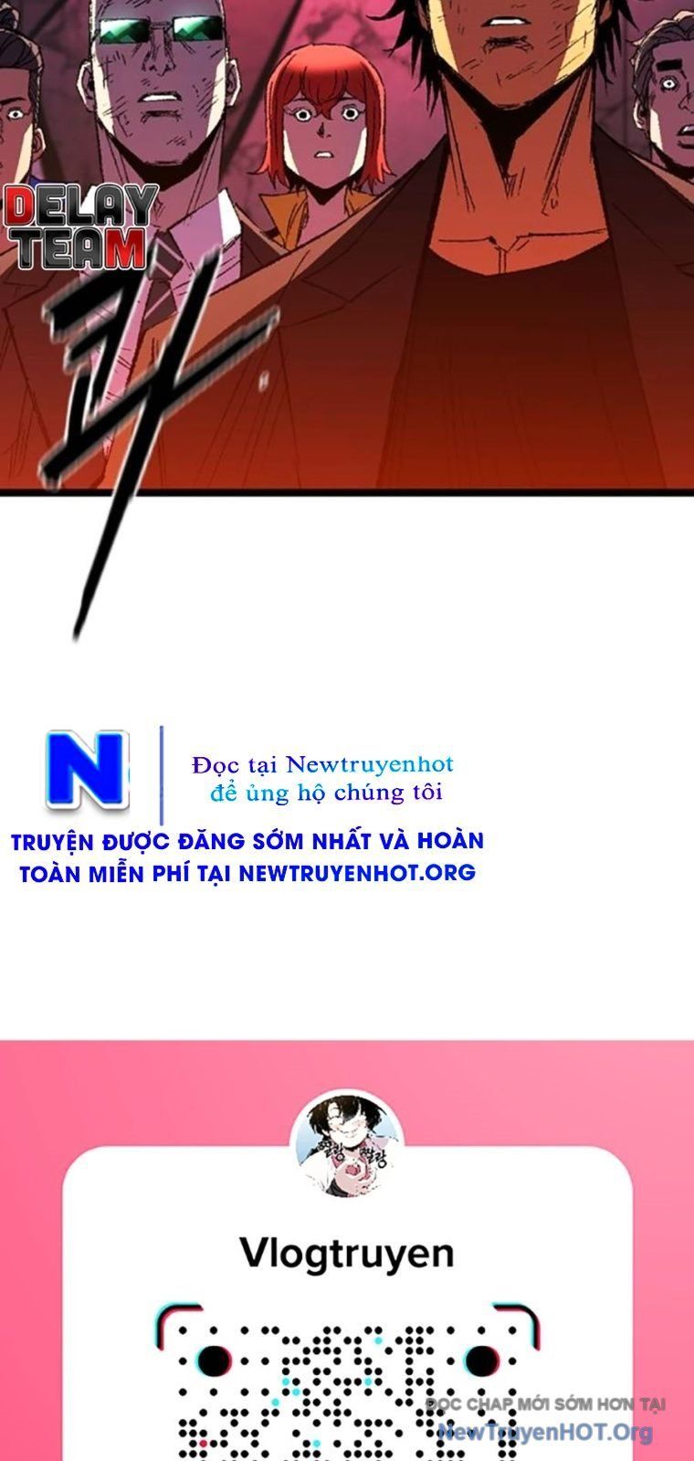 Phòng Gym Hanlim Chapter 245 - 67