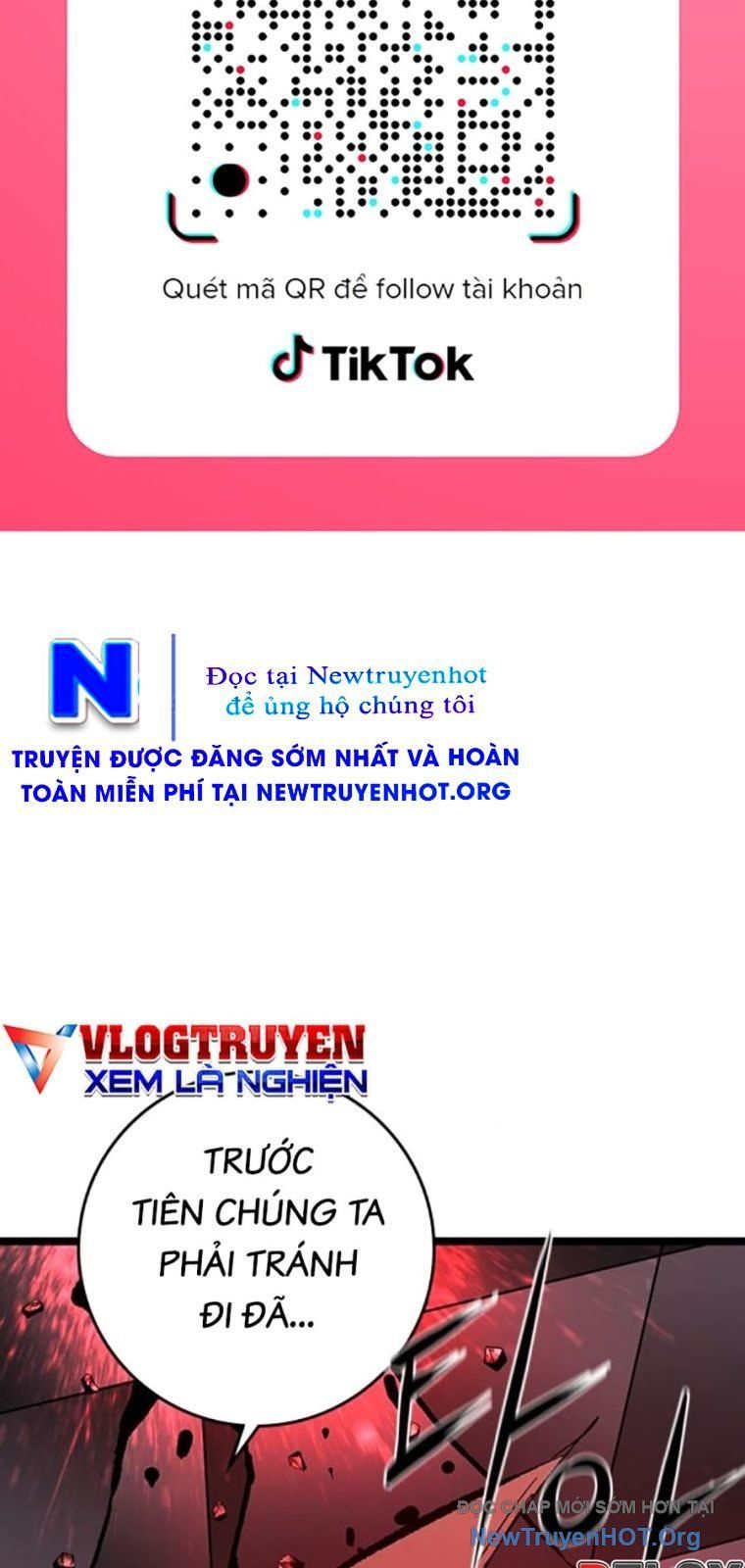 Phòng Gym Hanlim Chapter 245 - 68