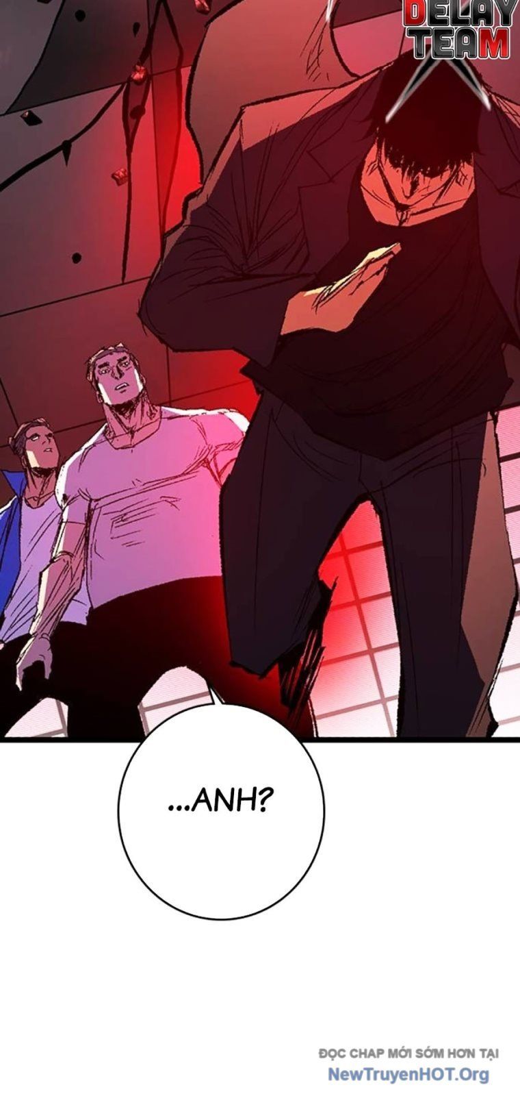 Phòng Gym Hanlim Chapter 245 - 69