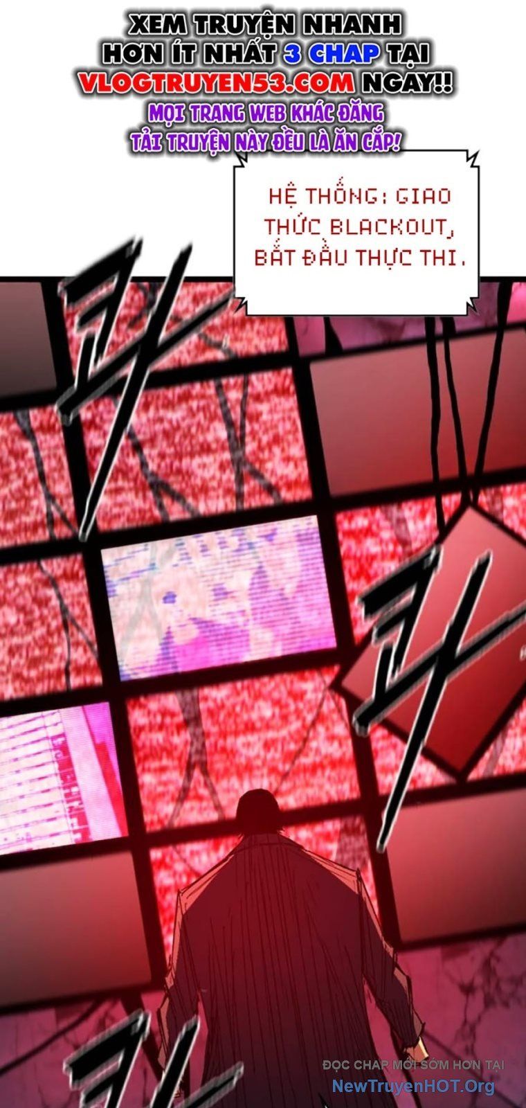 Phòng Gym Hanlim Chapter 245 - 70