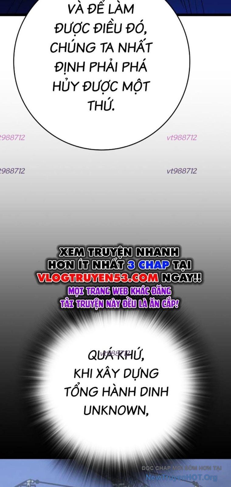 Phòng Gym Hanlim Chapter 245 - 8