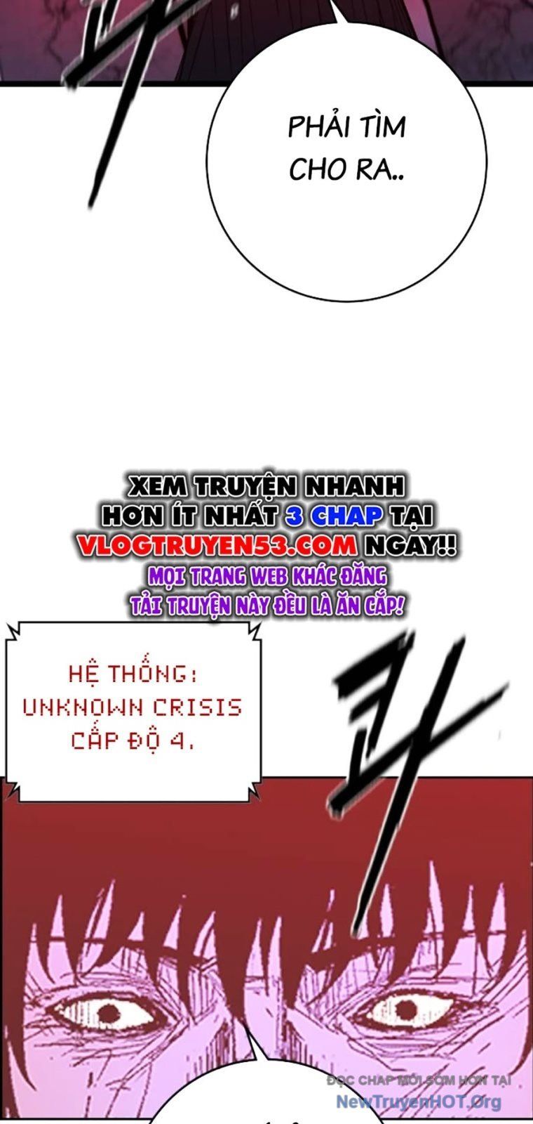 Phòng Gym Hanlim Chapter 245 - 71