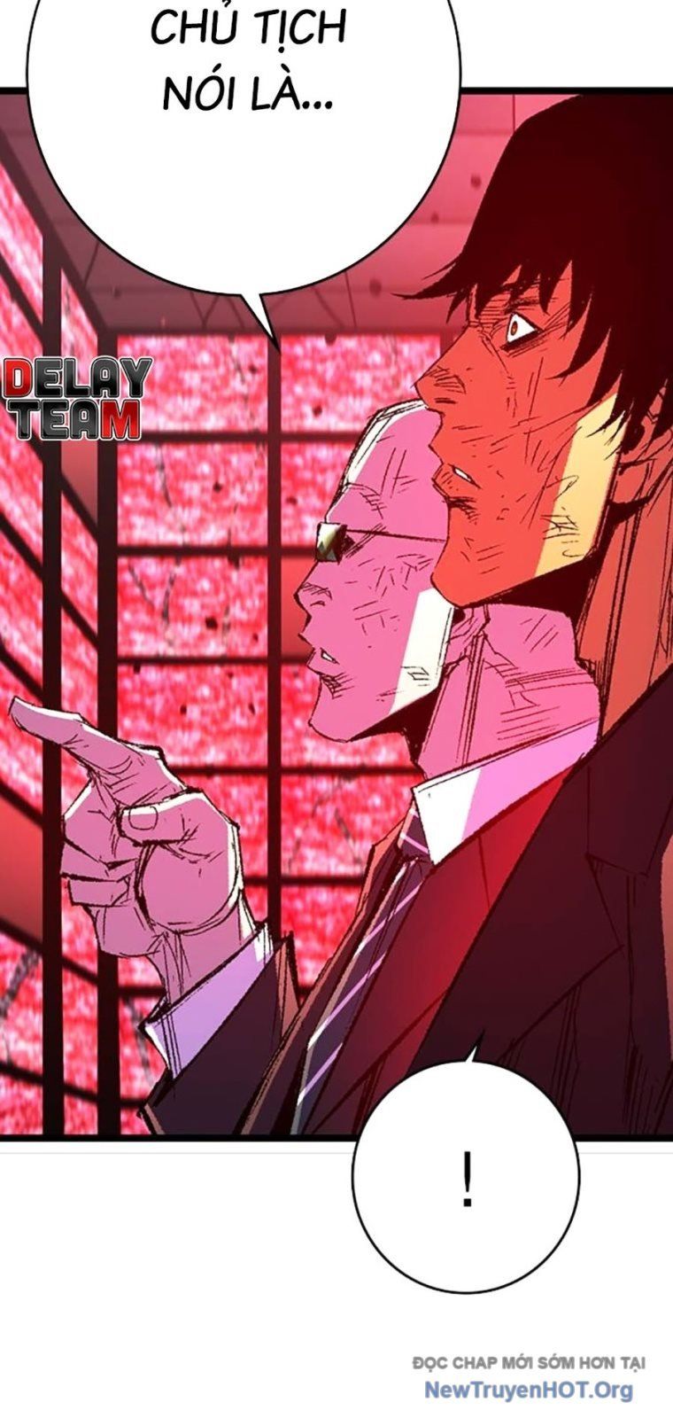 Phòng Gym Hanlim Chapter 245 - 73