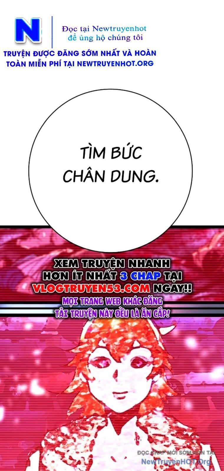 Phòng Gym Hanlim Chapter 245 - 74