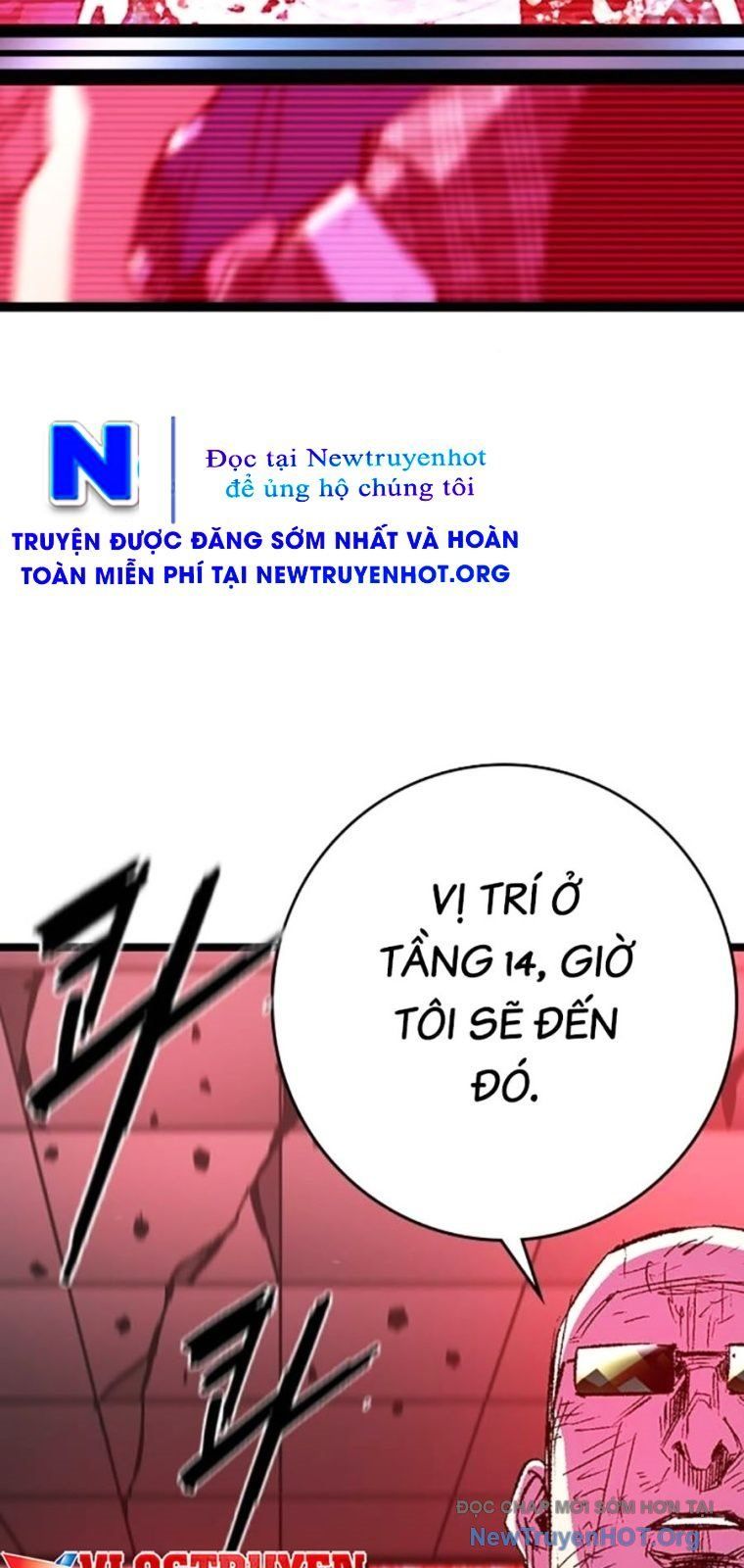 Phòng Gym Hanlim Chapter 245 - 75