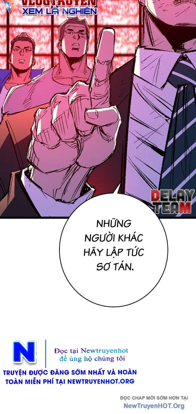 Phòng Gym Hanlim Chapter 245 - 76