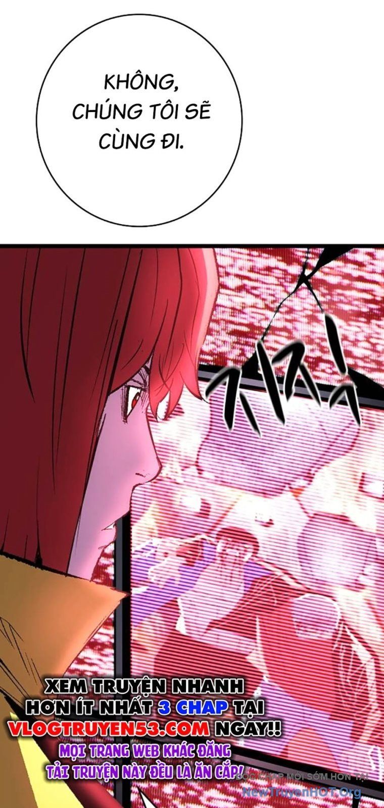 Phòng Gym Hanlim Chapter 245 - 77