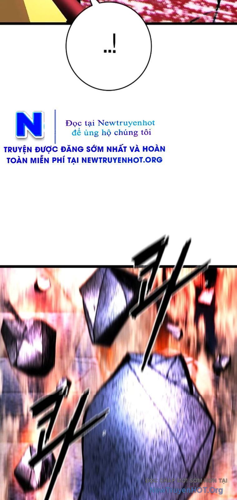 Phòng Gym Hanlim Chapter 245 - 78